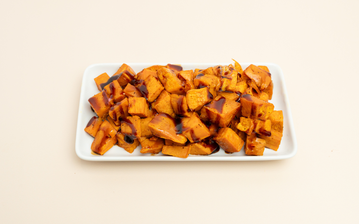 Bushfire Kitchen - La Costa by null