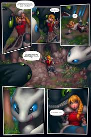 How to train your astrid how to train your dragon disclaimer porn comic allporncomic jpg x How to train your dragon sex