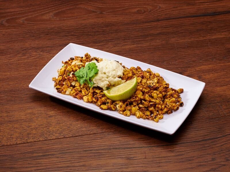 La Serenata Cantina by null