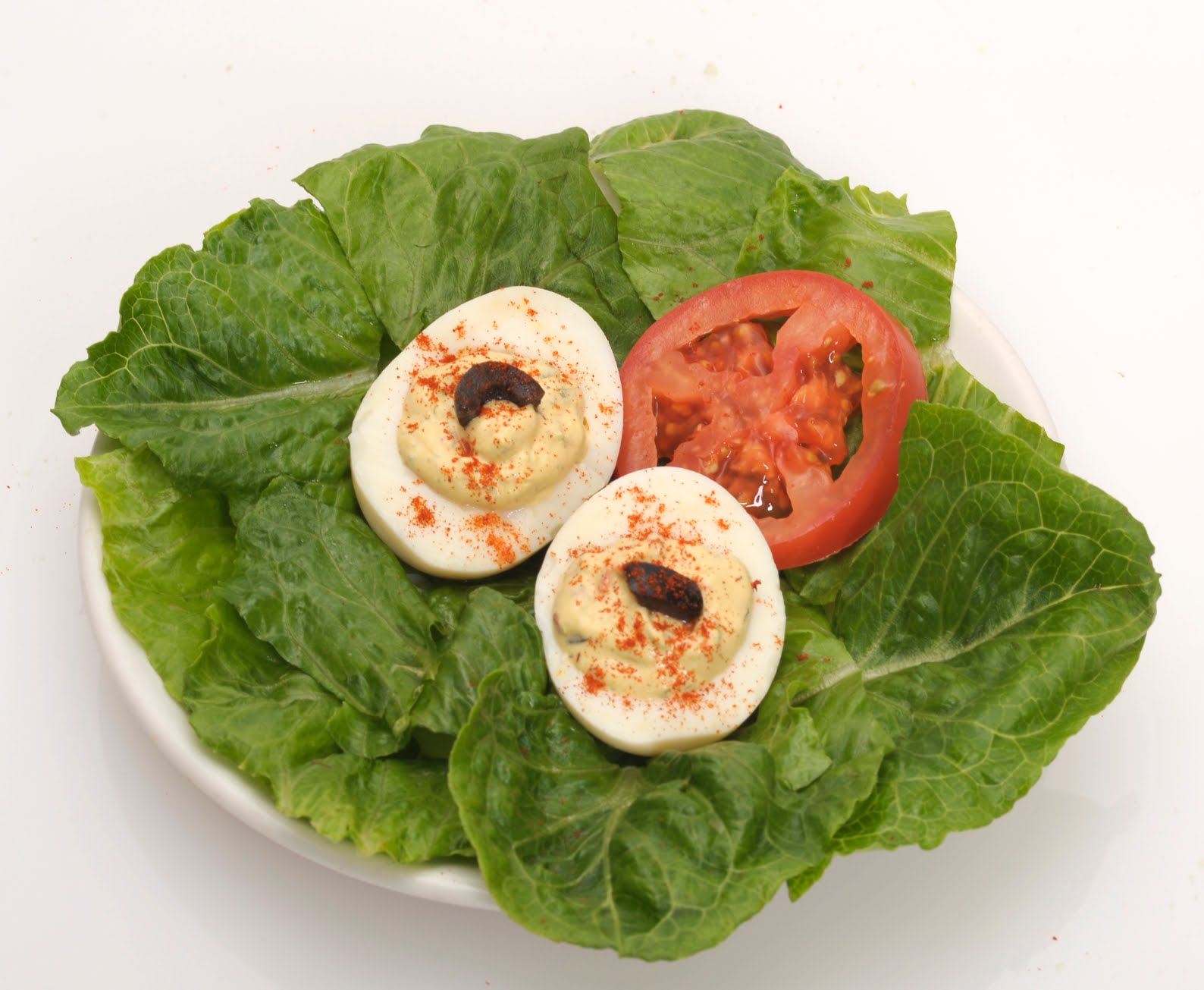 Roxie Deli & Barbeque by null