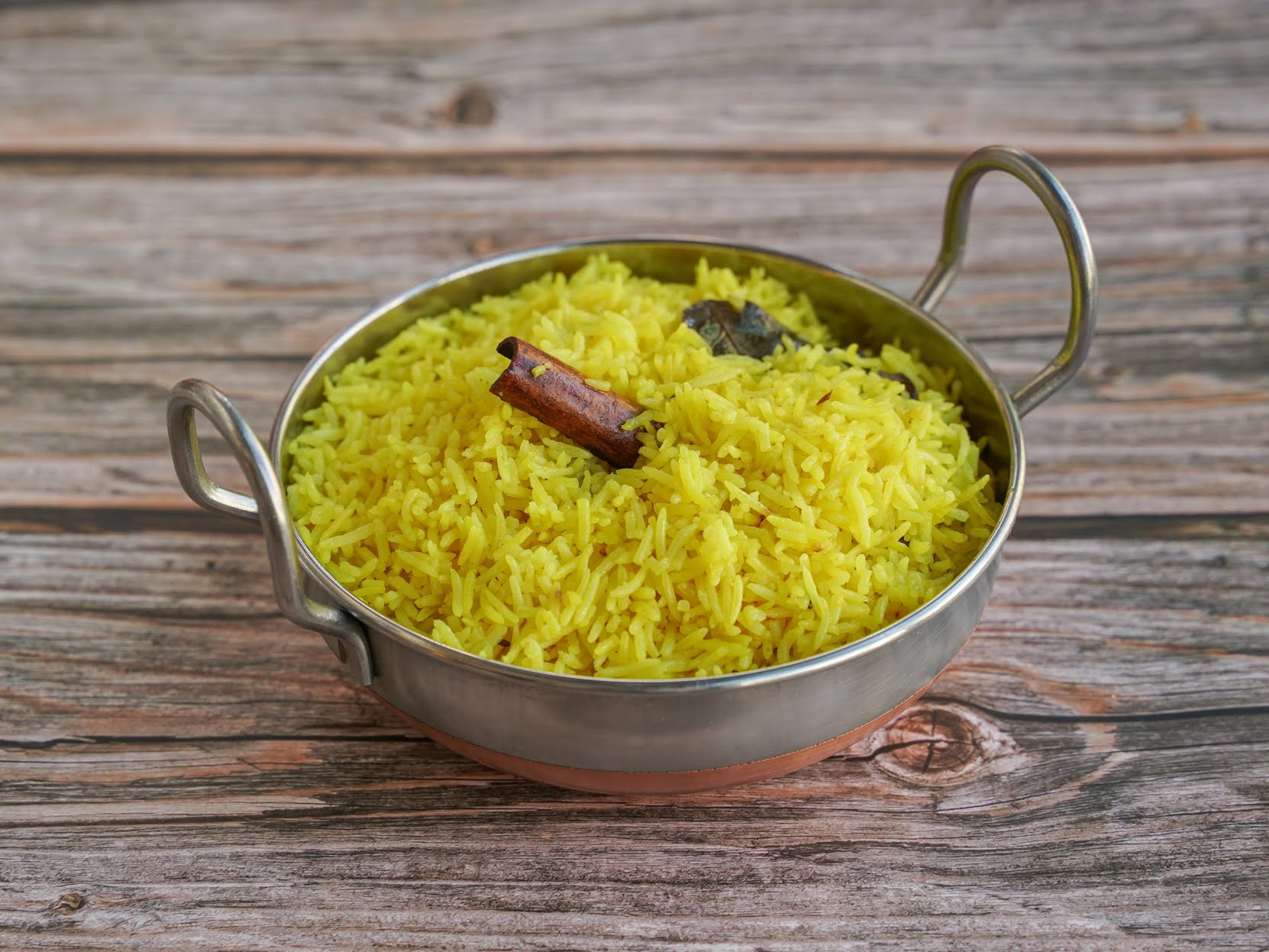 Bini's Kitchen LLC by null