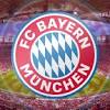 FC Bayern München