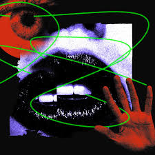 ai js ヌード|画像生成AIとは？ おすすめの人気サービス7選！ - チエネッタ｜NTT西日本