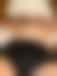 貧乳長乳首|貧乳 長乳首 (4/5) - Tata | 素人投稿アルバム