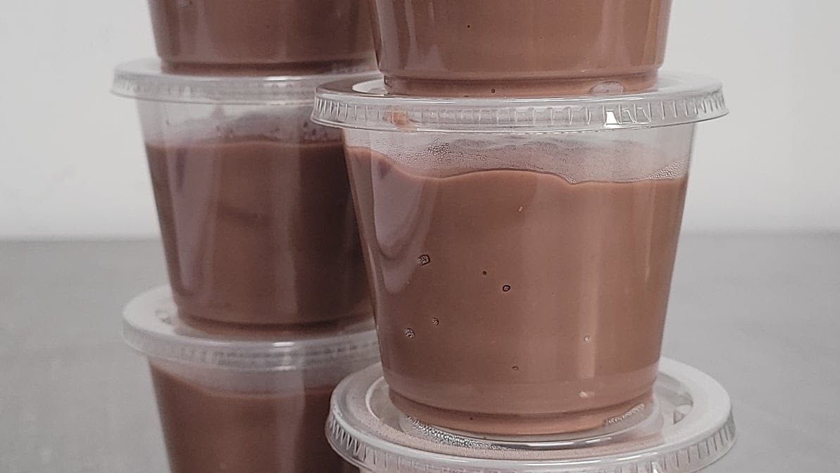 Poppy Boba Kitchen by null