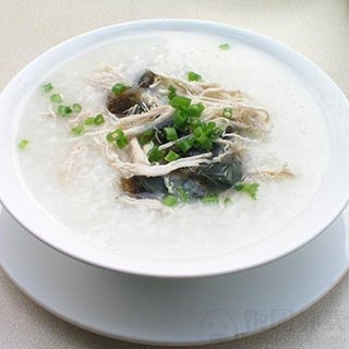 Imperial Restaurant by null