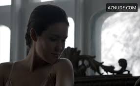 Celeb gets fucked jpg x Megan boone sex