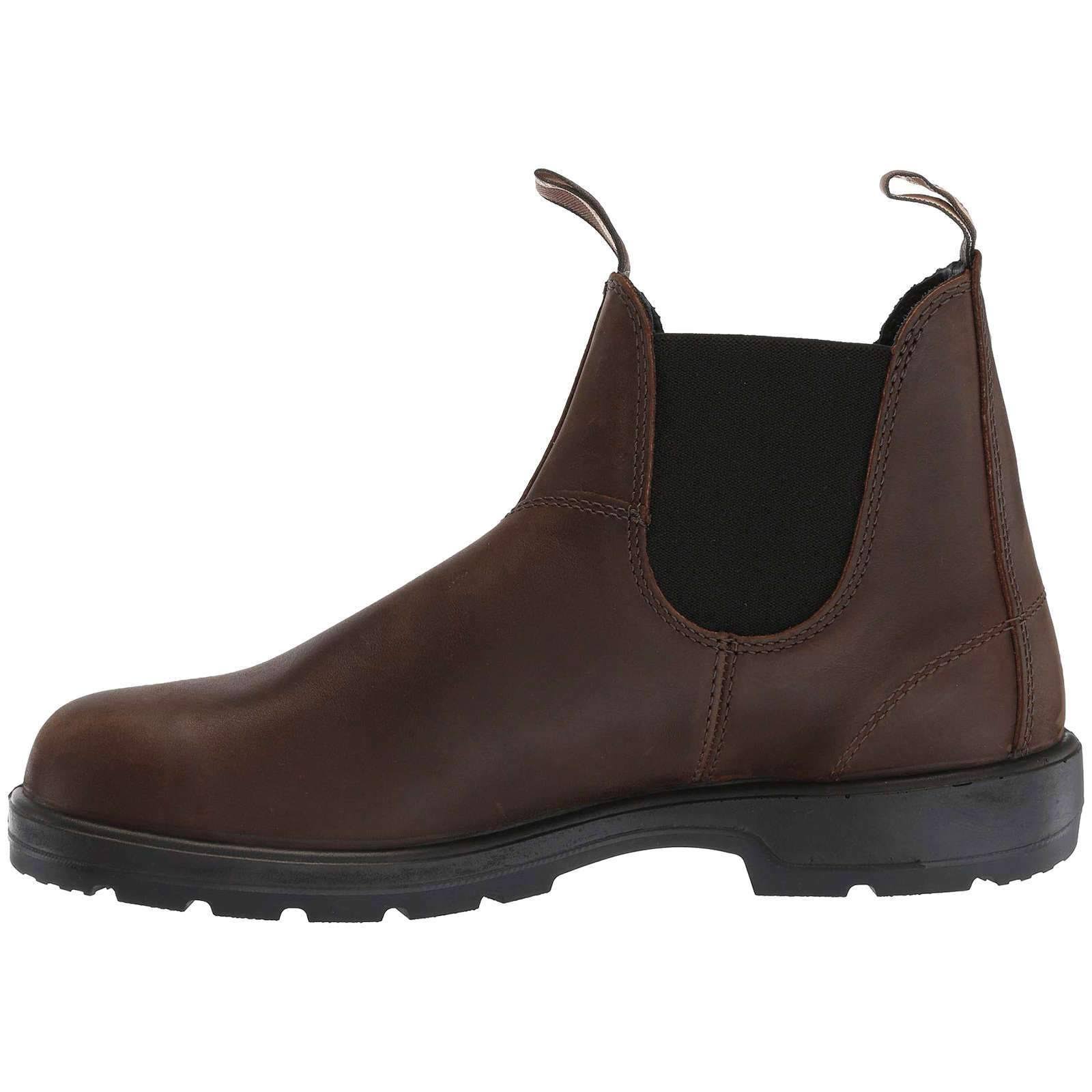 blundstone 46
