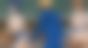 hentai class-room uncensored|Students Classroom Fuck - Hentai Uncensored