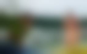 cfnm beach cock|Stranger Pulls His Cock out on the Beach: German Threesome Porn by FapHouse  | xHamster