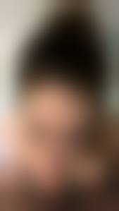 amateur milf blowjob|Amateur Mature MILF Blowjob and Cum in Mouth - XVIDEOS.COM