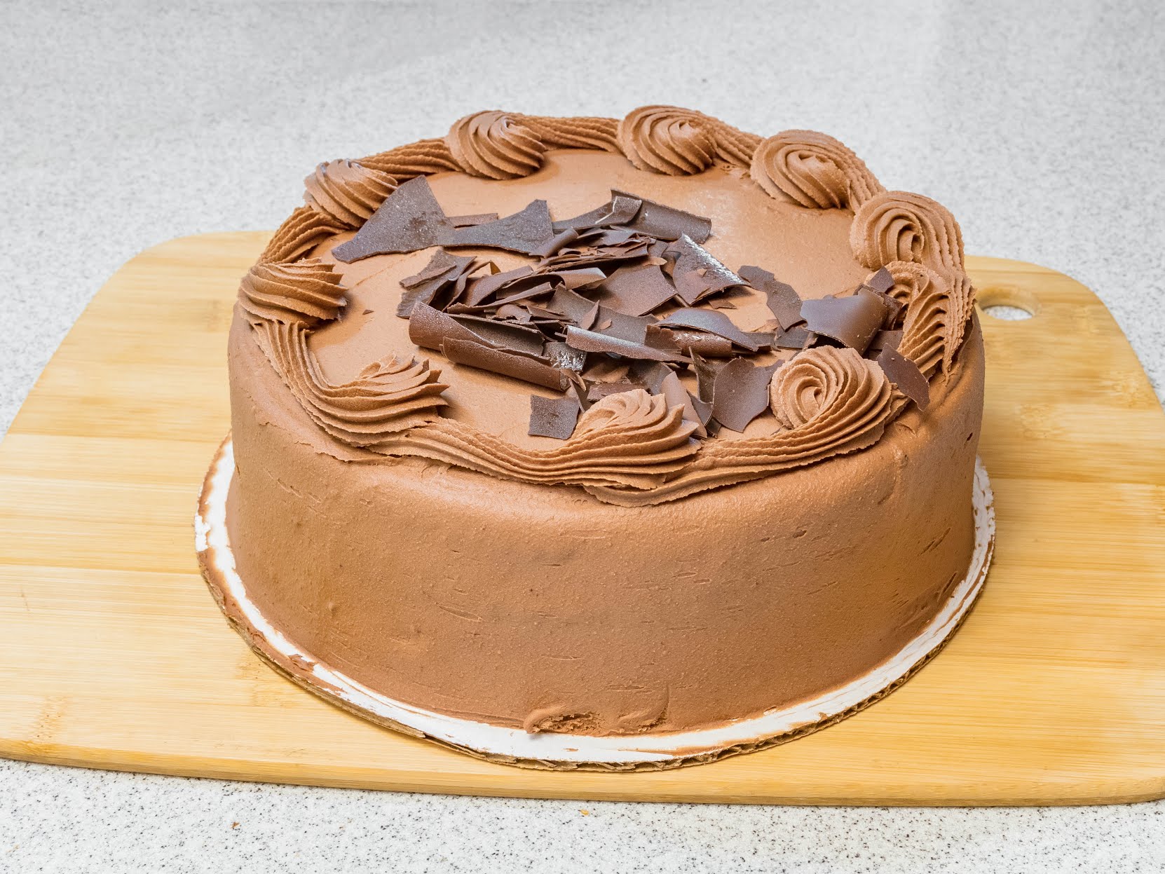 Beiler's Bakery by null