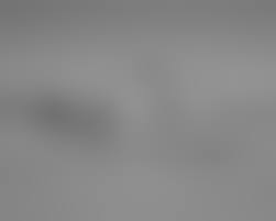 jock sturgis pussy|Nude Jock Sturges Pussy 0 | Hot Sex Picture