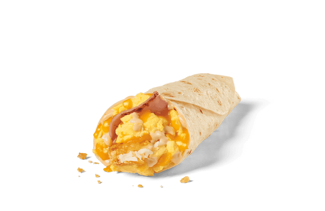 Jack in the Box by null
