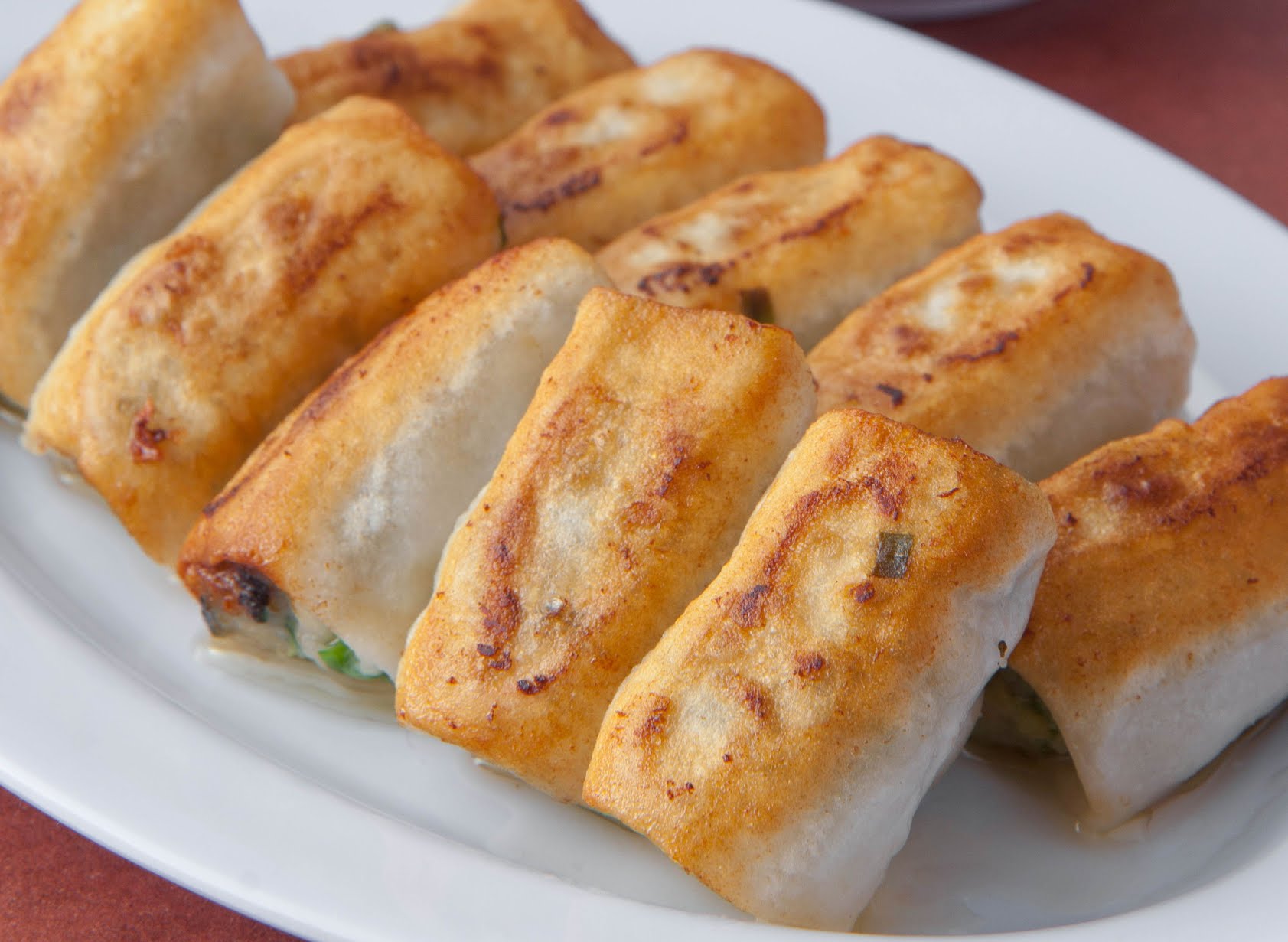 Jing Hua Xiao Chi Singapore by null