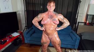 Female bodybuilder fuck porn movies free sex videos tubegalore jpg x Female bodybuilder sex