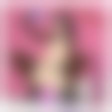 hentai dildo bdsm| v353-double 3d print・ STL File for ・Cults