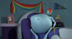 Rainbow dash vore pony vore watch online jpg x Dash vore