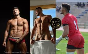 Jogador de futebol jpg x Jogador de futebol