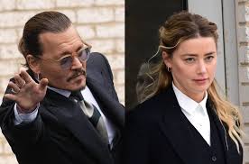 Amber heard sex tape png x Amber heard sex tape