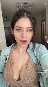 Brittany venti sexy jpg x Brittany venti sexy