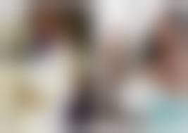 cartoon incest mom and son|Mother/Son Incest Art] [18+] - Mommy only sleeps in her Sons room now -  Cartoon Porn