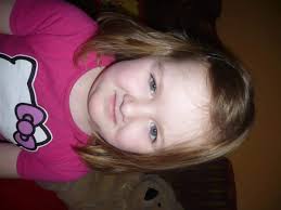 .rajce.idnes.cz 4|Vendulka - 4. měsíc – kalkuska – album na Rajčeti