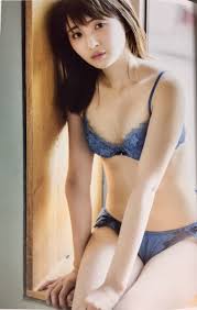 アイコラ 井上さゆり|斉藤 由貴 | 東宝芸能