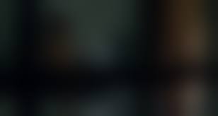 eva ionesco fucking|Ionesco wegen Nacktfotos von Tochter verurteilt | SN.at