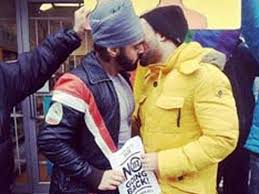 Eaftggaaaa dgvuwukkecd jrrq jpg x Punjabi gay