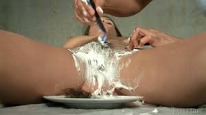 Teens adel bye herda wisky get fucked jpg x Herda wisky adel bye
