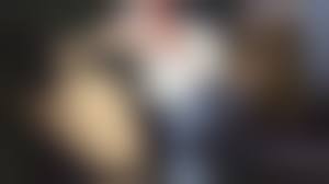 緊縛 東尾|麻縄緊縛 SM調教 緊縛 マゾ女 SM エロAV画像 | 桃乃木かな | M女の履歴書 SMなおとSM ｜ smjp.jp