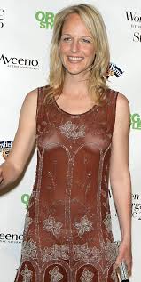 Night gallery the joanna pettet episodes jpg x Helen hunt sexy