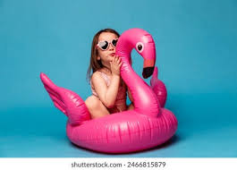  icdn.ru  girl naked little kinds|Newsletter