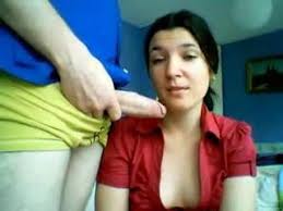 France webcam videos and porn movies pornmd jpg x Webcam french amateur