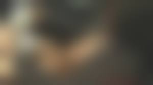 Boy jura nude|TGP gallery #249611