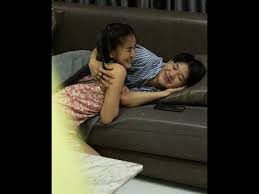 เยดเดกน้อย|เสี้ยวหนึ่งของชีวิตเด็กข้ามชาติ | UNICEF Thailand