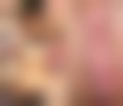 放尿 tumblr|放尿画像:エロ画像でマターリ - オキニー