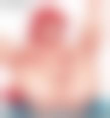 disney ariel hentai animated |Ariel The Little Mermaid Hentai & Cartoon Porn Videos • CartoonPorn.Pro