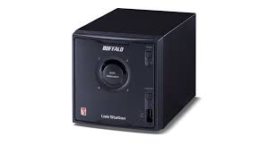 lsbar.jpg4.us ;-|オリジナルピックアップ【 JBタイプ 】L(x) | Sago New Material Guitars