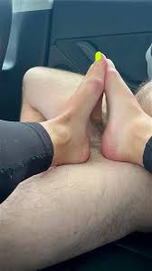 Goddess footjob jpg x Goddess footjob