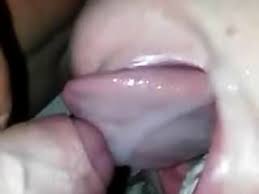 Slow close up blowjob huge cum mouth free porn videos youporn jpg x Close up cum in mouth