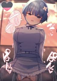 Watch senran kagura estival versus fanservice compilation senran kagura stripchat fanservice porn spankbang jpg x Senran kagura hentai