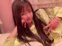 twitter  js6 おっぱい|www.pinterest.jp