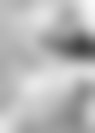 うる星やつら　おまんこ|うる星やつら】夜中に寝付けないラムとあたるが求め合ってセックス！【エロ漫画同人誌】 | 同人エロ漫画書庫 同書庫(ドウショコ)