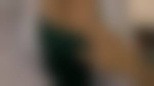 Granny nude hospital groped|Hot Japanese Granny Groped And Molested In Train — PornOne ex vPorn