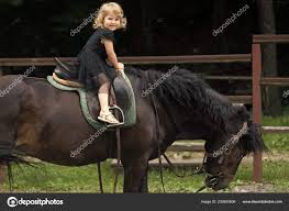 daugther sit and riding|Mother and daughter sitting on a road after electric scooters ride 16251392  Stock Photo at Vecteezy