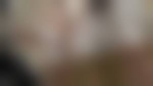 sppy nude asian teen|Asian Teen Rubs On Spycam at DrTuber