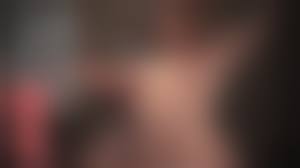 緊縛　剃毛|羞恥拘束剃毛 ～屈辱のパイパン強行～[TARA-100]: タランチュラ: 緊縛・ボンデージ,まこ,緊縛,剃毛,あばしり一姦: XCREAM