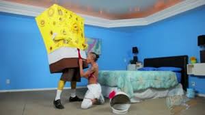 Spongebob sex jpg x Spongebob sex